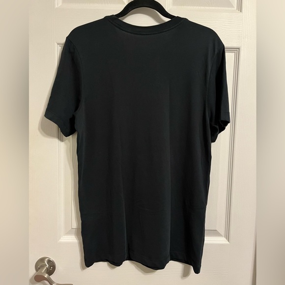 Nike Black Drifit - Picture 4 of 5